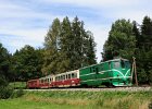 2020.08.27 JHMD T47.015 und T47.005 Jindřichův Hradec - Nová Bystřice (4).JPG
